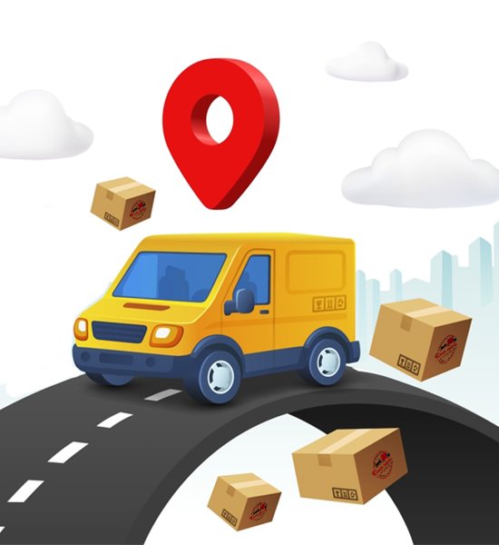 packers and movers