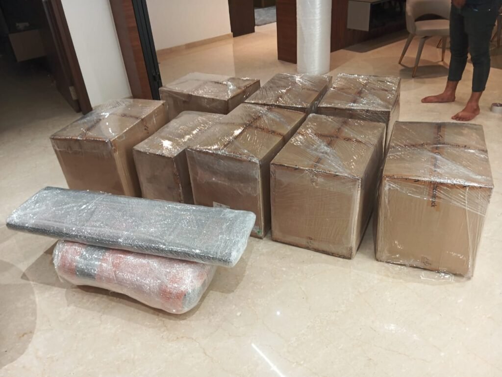packers movers in hyderabad