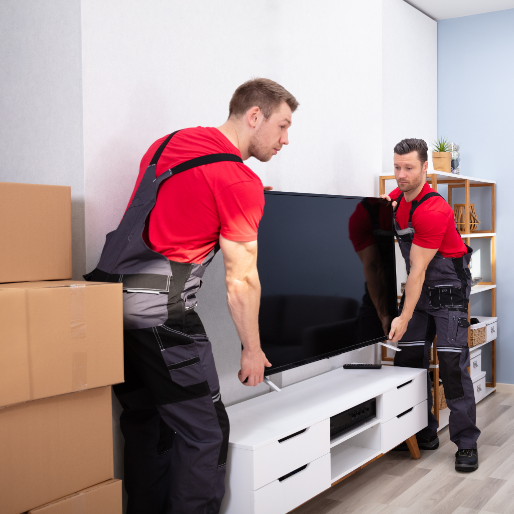 Gachibowli Packers Movers Near Me – Trusted Local Experts
