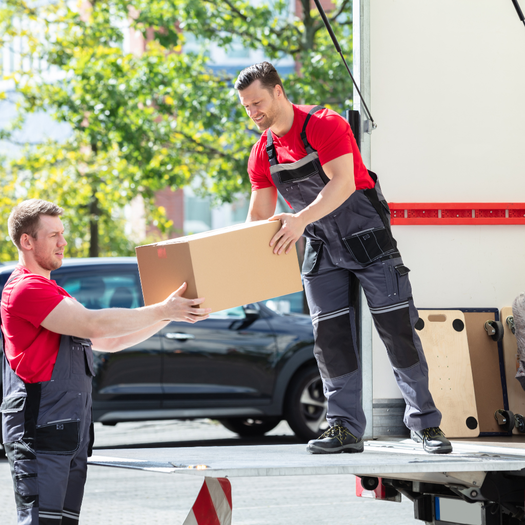 Best Packers Movers in Gachibowli – Trusted by Customers