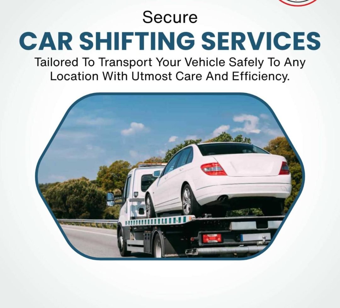 WhatsApp Image 2024-12-08 at 1.48.31 PM car transport