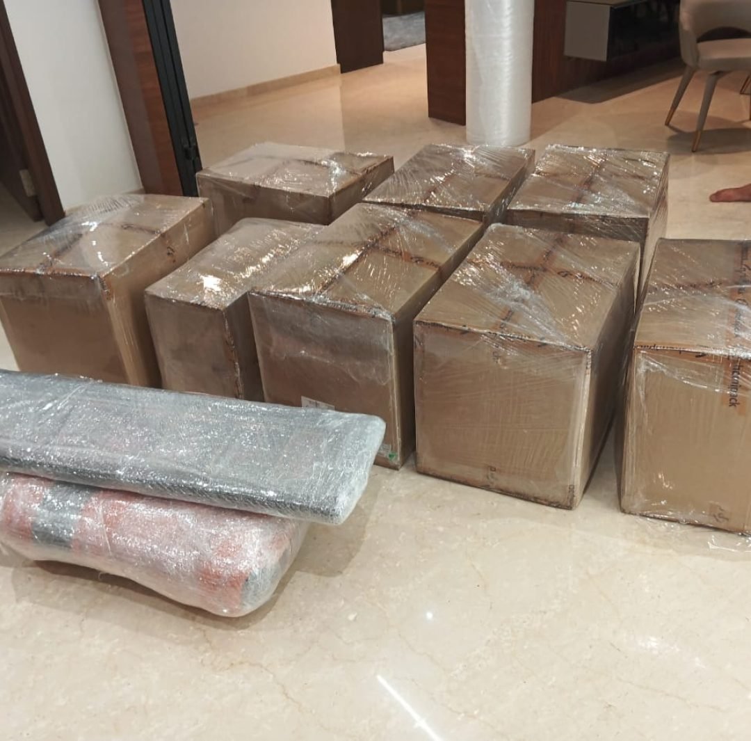 WhatsApp Image 2024-12-08 at 2.42.16 PM packers movers in hyderabad
