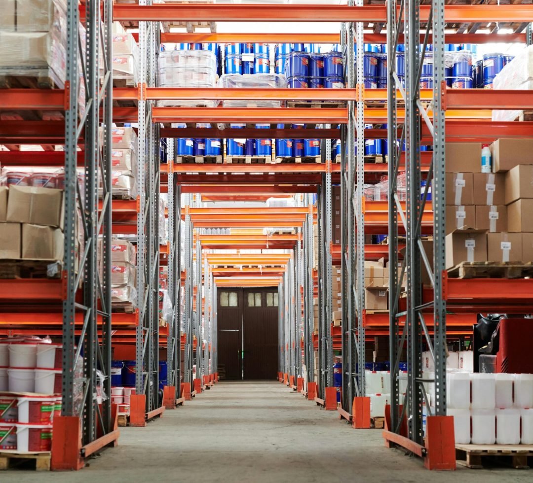 storage services in hyderabad storage services